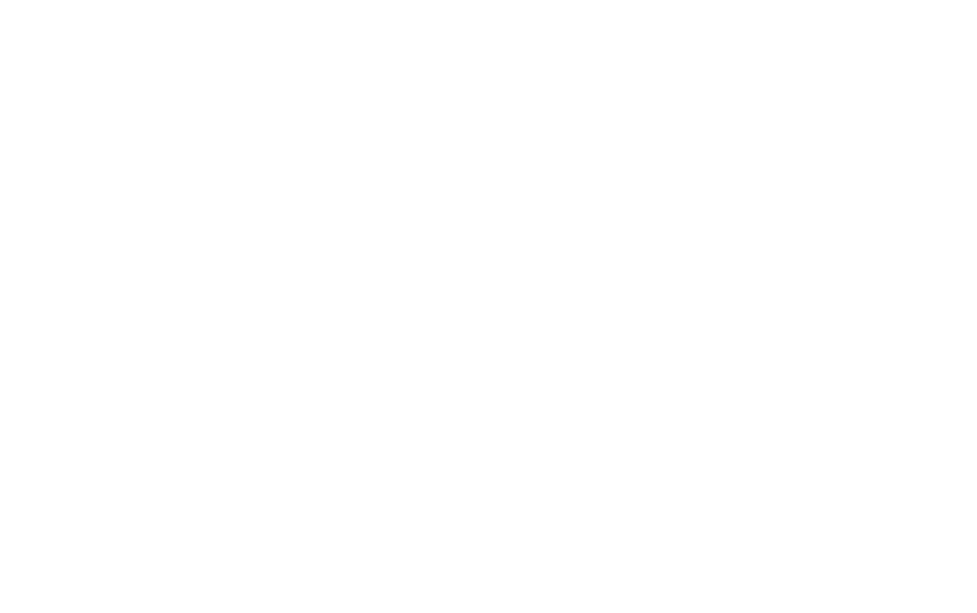 Le Pesage · Drohme Park